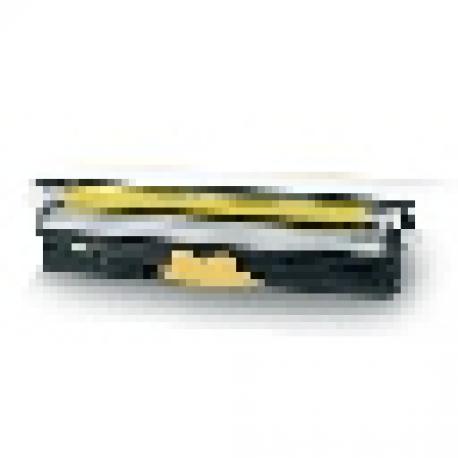 TONER COLOR OKI 44469704-G - Imagen 1