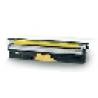 TONER COLOR OKI 44469704-G