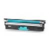 TONER COLOR OKI 44469706-G