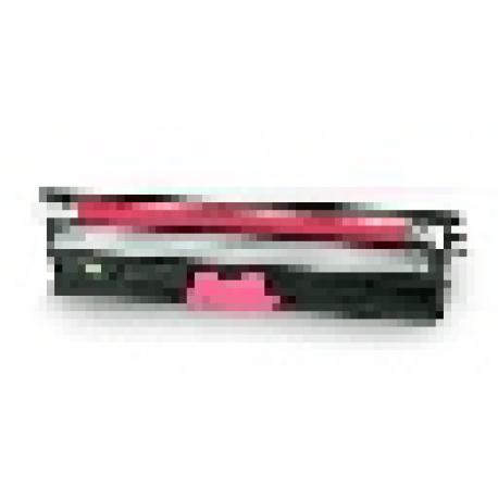 TONER COLOR OKI 44469723-G - Imagen 1