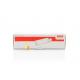 TONER COLOR OKI 44992402-G