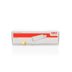 TONER COLOR OKI 44992402-G - Imagen 1