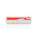 TONER COLOR OKI 44992402-G