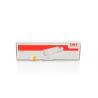 TONER COLOR OKI 44992402-G