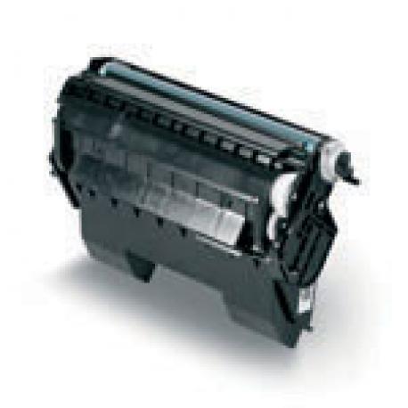 TONER NEGRO OKI 9004078-G - Imagen 1