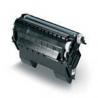 TONER NEGRO OKI 9004078-G
