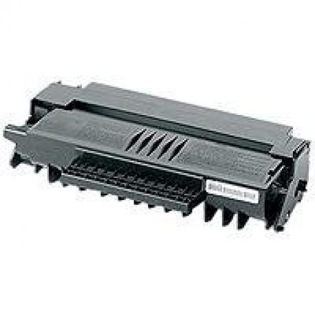 TONER NEGRO OKI 9004391-G - Imagen 1