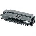 TONER NEGRO OKI 9004391-G
