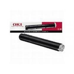 TONER NEGRO OKI 00079801-G - Imagen 1