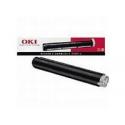 TONER NEGRO OKI 00079801-G
