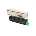 TONER NEGRO OKI 01101202-G