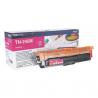 TONER COLOR BROTHER TN245M-G