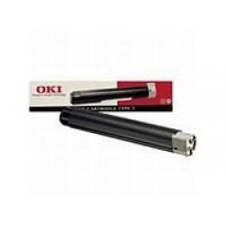 TONER NEGRO OKI 40433203-G - Imagen 1