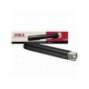 TONER NEGRO OKI 40433203-G