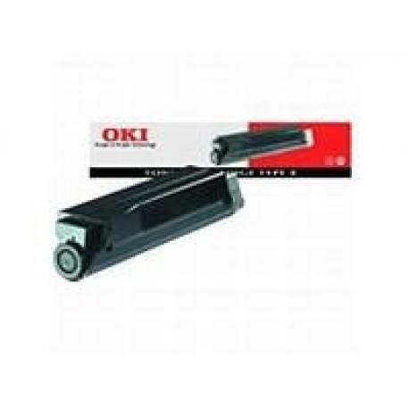 TONER NEGRO OKI 41331702-G - Imagen 1