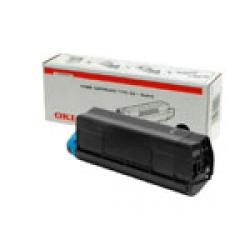TONER NEGRO OKI 42127408-G - Imagen 1
