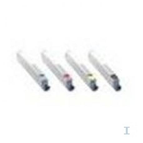 TONER NEGRO OKI 42918916-G - Imagen 1