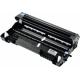 TAMBOR BROTHER DR3200-G - Imagen 1