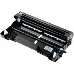 TAMBOR BROTHER DR3200-G - Imagen 1