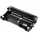 Tambor brother DR3200-G