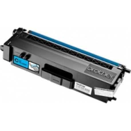 TONER COLOR BROTHER TN325C-G - Imagen 1