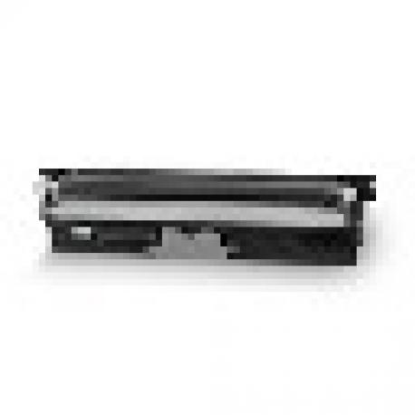 TONER NEGRO OKI 44250724-G - Imagen 1