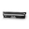 TONER NEGRO OKI 44250724-G