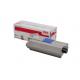 TONER NEGRO OKI 44973536-G