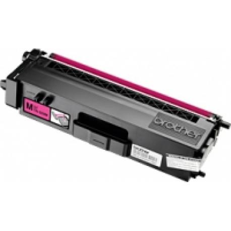 TONER COLOR BROTHER TN325M-G - Imagen 1