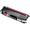 TONER COLOR BROTHER TN325M-G