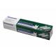 CINTA PANASONIC KXFA54X-G - Imagen 1