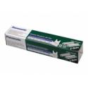 CINTA PANASONIC KXFA54X-G
