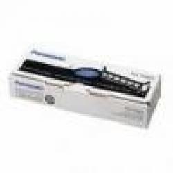TONER NEGRO PANASONIC KXFAT411X-G - Imagen 1