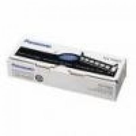 TONER NEGRO PANASONIC KXFAT411X-G - Imagen 1