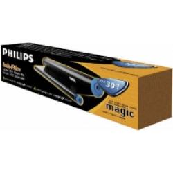 CINTA PHILIPS PFA301-G - Imagen 1