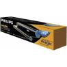 Cinta Philips PFA301-G