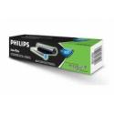 CINTA PHILIPS PFA331-G