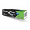 CINTA PHILIPS PFA331-G
