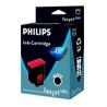 CINTA PHILIPS PFA431-G