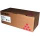 TONER COLOR RICOH 406054-G