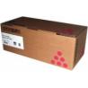 TONER COLOR RICOH 406054-G