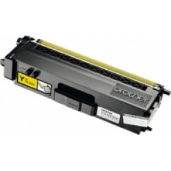 TONER COLOR BROTHER TN325Y-G - Imagen 1