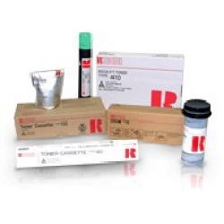 TONER NEGRO RICOH 402430-G - Imagen 1