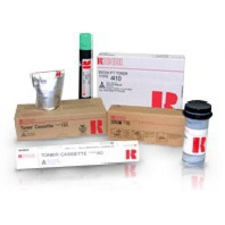 TONER NEGRO RICOH 406052-G - Imagen 1