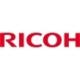 TONER NEGRO RICOH 412641-G - Imagen 1