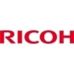 TONER NEGRO RICOH 412641-G - Imagen 1