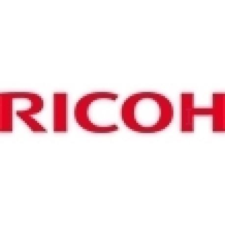 TONER NEGRO RICOH 412641-G - Imagen 1