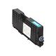 TONER NEGRO RICOH 888315-G - Imagen 1