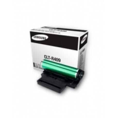 TAMBOR SAMSUNG CLTR409SEE-G - Imagen 1