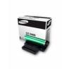 TAMBOR SAMSUNG CLTR409SEE-G